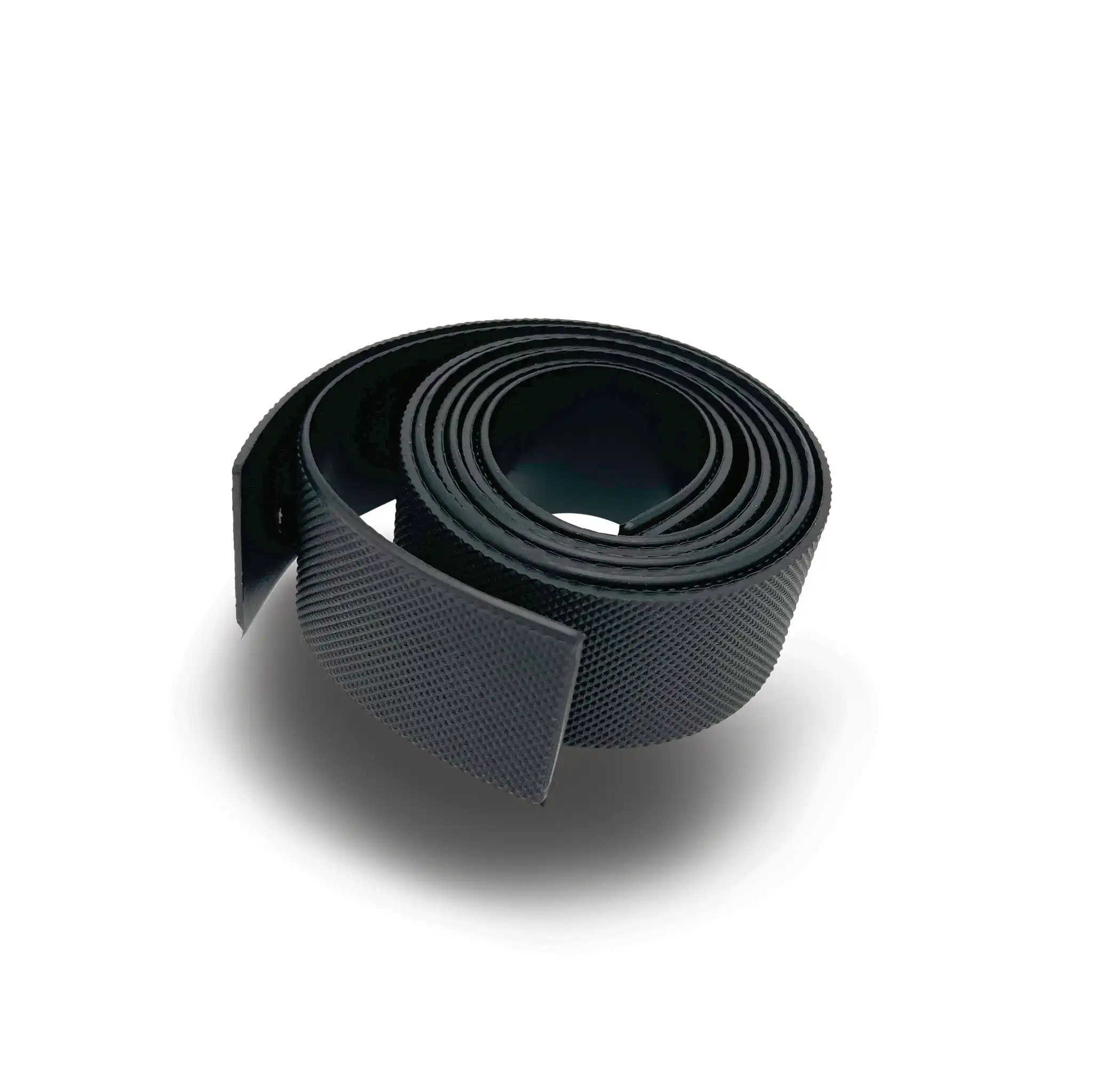 Rubber Foxing Tape Shoemaking Sole Wrap Outsole Rand Welt for Shoes Repair or DIY Black Etsy