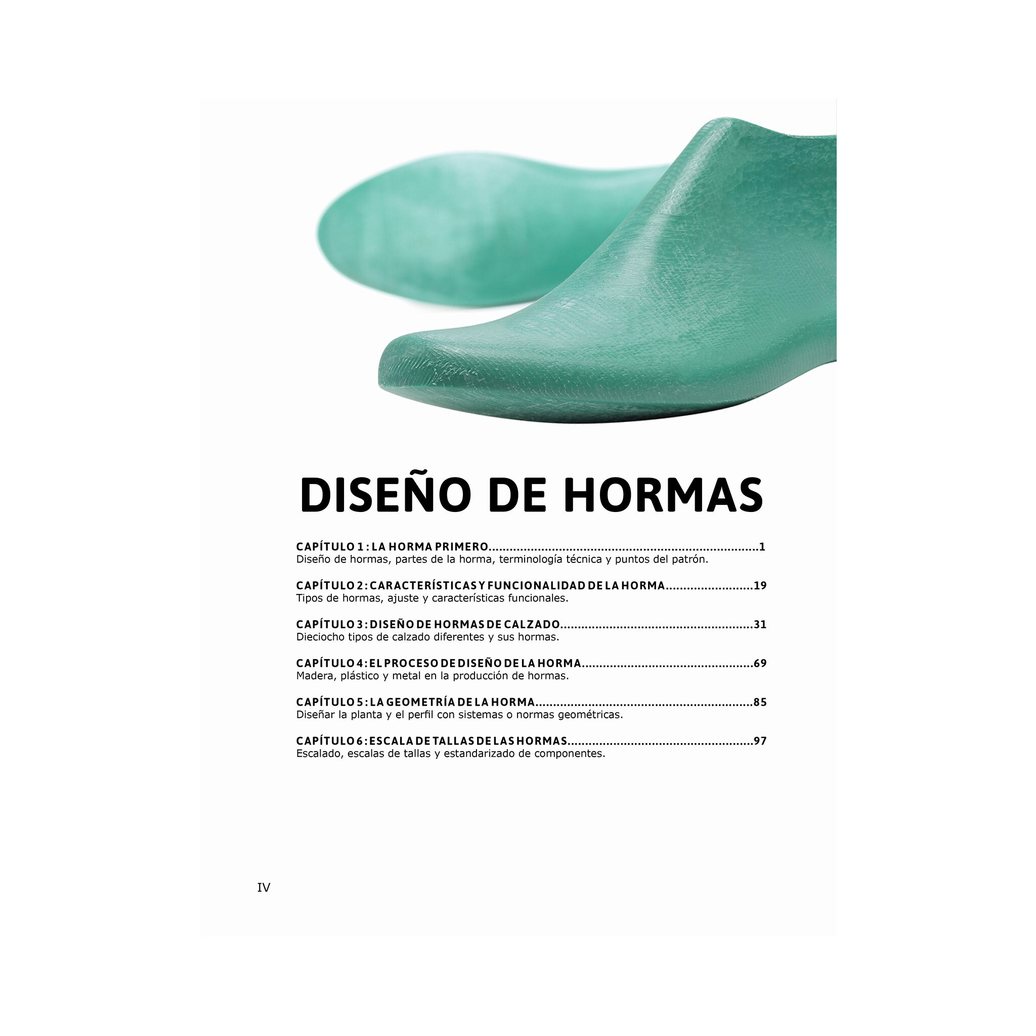Desmenuzar Fobia Reactor Patronaje De Calzado Y Diseño De Hormas: Descarga Digital - Etsy