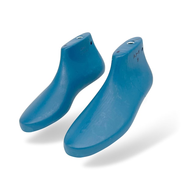 custom jordan 1 retro