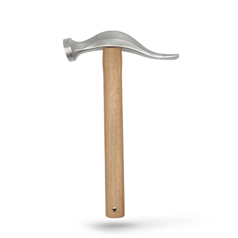 French hammer DIY shoemaking
Shoe Repair Hammer