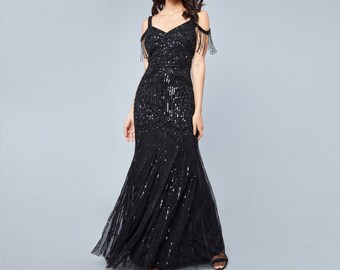 gatsbylady dresses