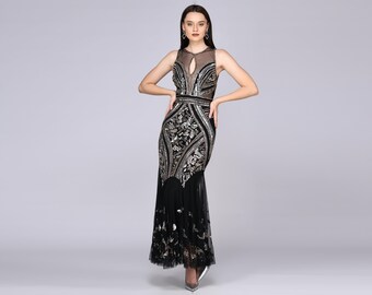 gatsbylady dresses
