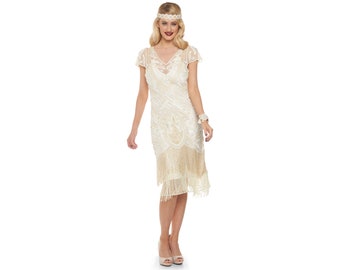 gatsby bridesmaid dresses for sale