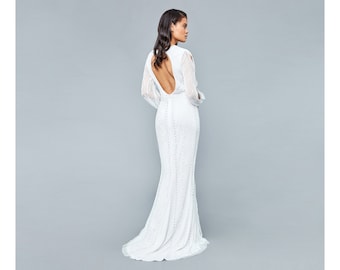 gatsbylady clothing