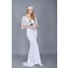 see more listings in the Wedding Guest Dresses section