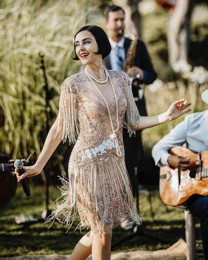 christening gowns & baptism dresses Gown Made From Wedding Dress Create unforgettable moments and global-merch_drop-OCT25 Size:UK 8 / US 4 / EU 36 Floral maxi dress |