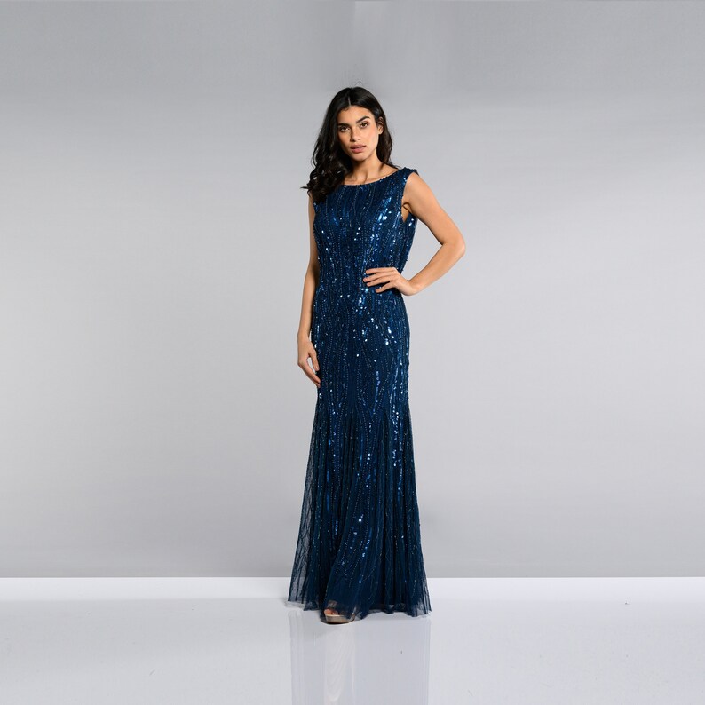 catherines maxi dresses