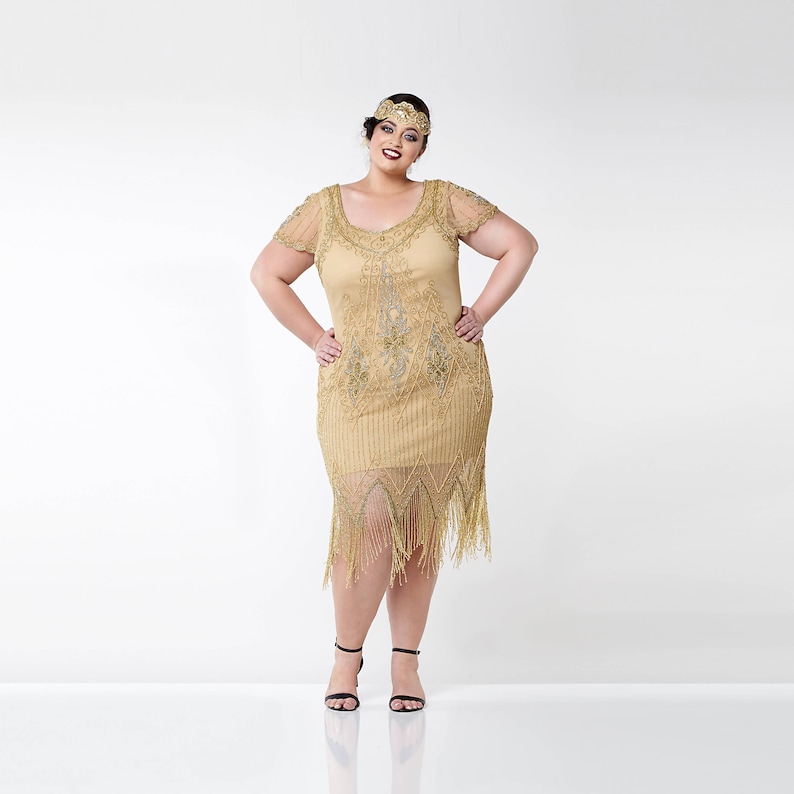 great gatsby dresses for wedding guest