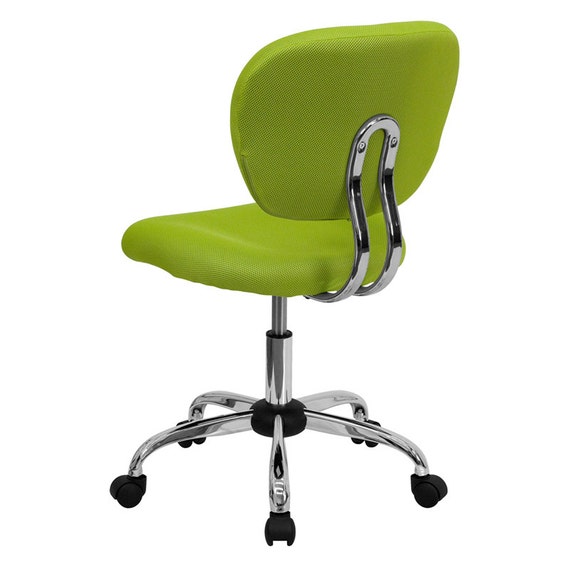 Personalized Office Desk Chair Embroidered 14 50
