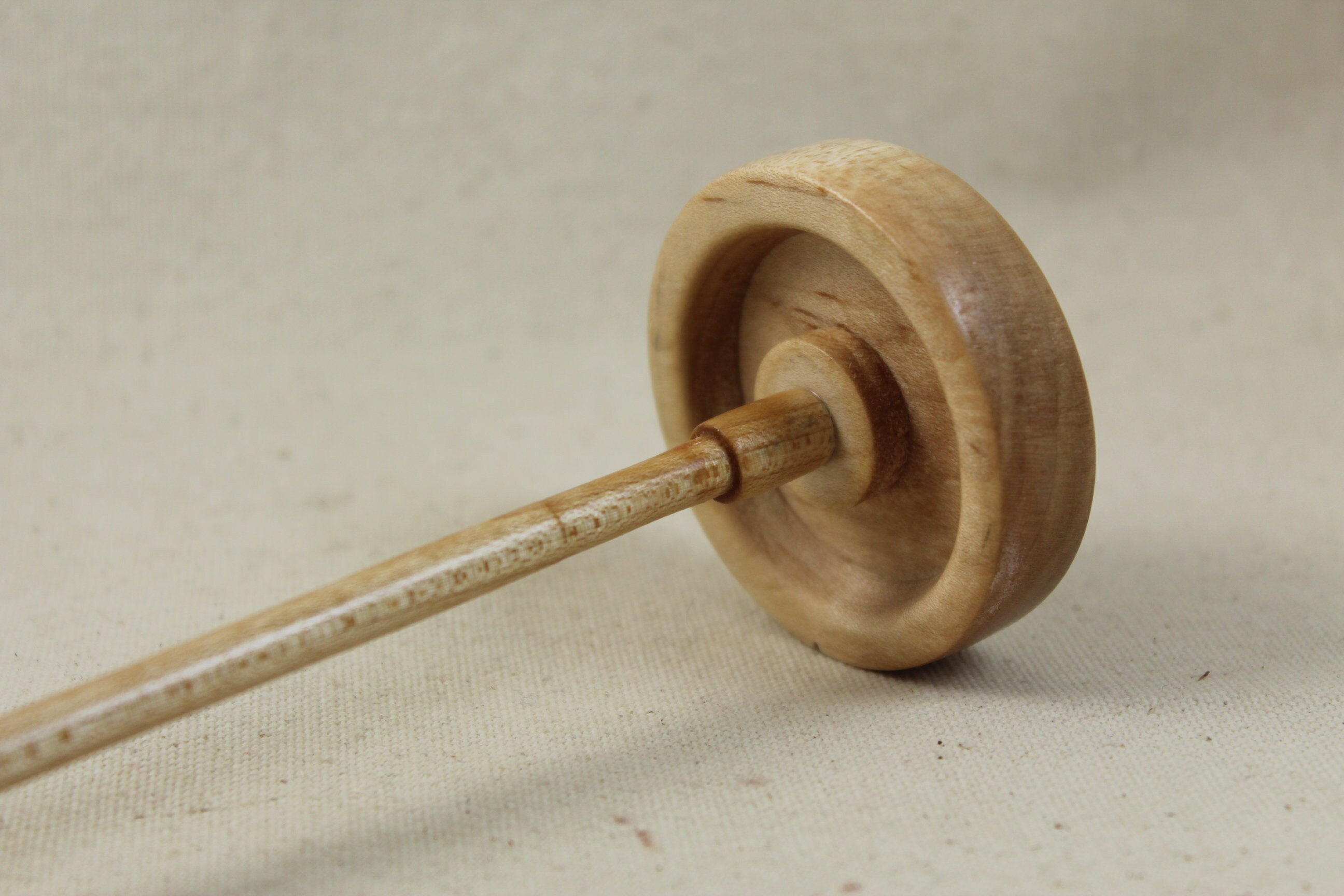 drop spindle drop spindle