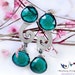 see more listings in the Earrings section