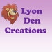Donna Lyon
