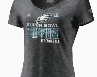 Sizes up to 3XL 2018 Super Bowl Champions Block Lettering Beer Hooded Sweatshirt 4u4design Football- Eagles Sizes up to 3XL 2018 Super Bowl Champions Block Lettering Beer Hooded Sweatshirt 4u4design Football- Eagles