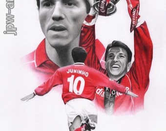 現在、この商品の在庫はありません - Etsy