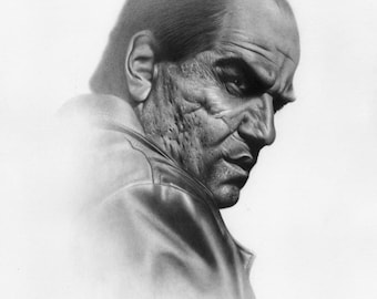 現在、この商品の在庫はありません - Etsy