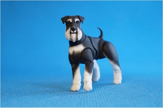 bjd dog