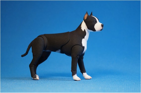 bjd dog