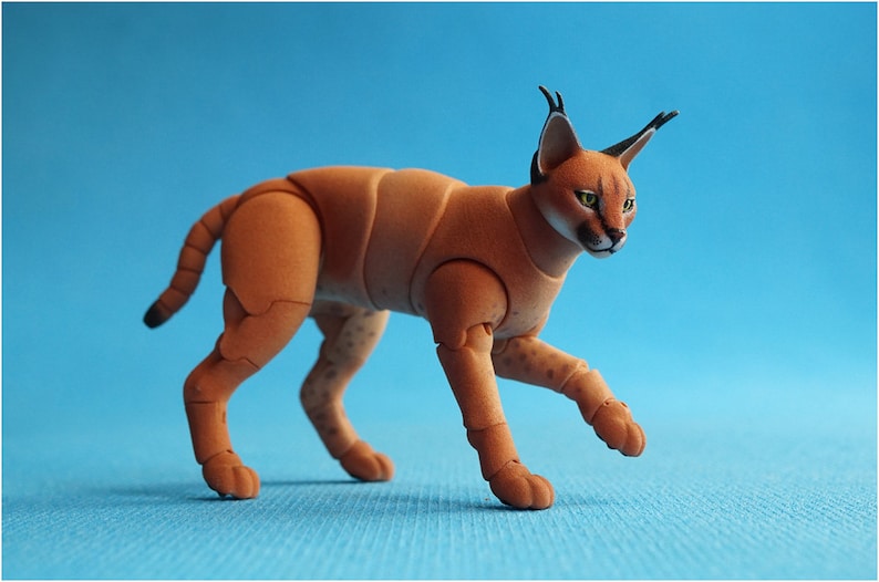 Картинки игрушки шлепы