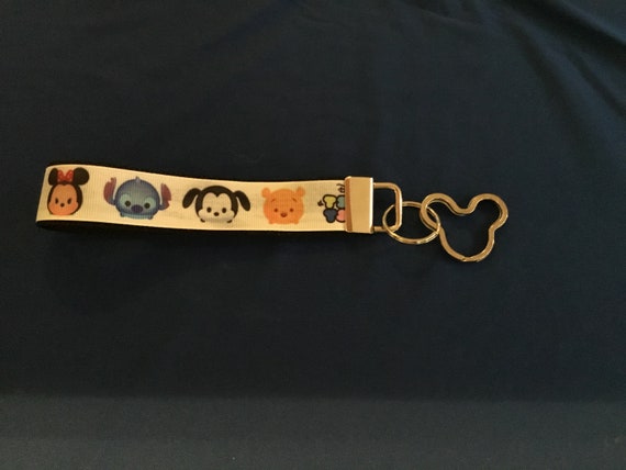 STITCH Tsum Tsum Inspirado Collar de encanto bolsa fiesta de relleno