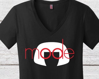 edna mode gucci shirt