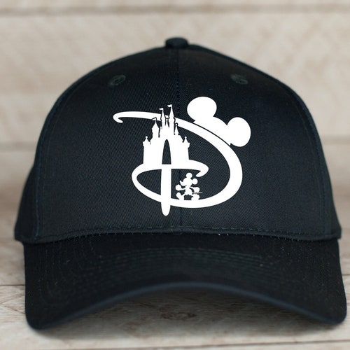 Mickey Hat Disney Hat Mickey Hat Disney 