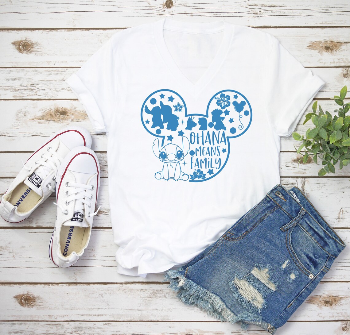 blue and red thrasher shirt