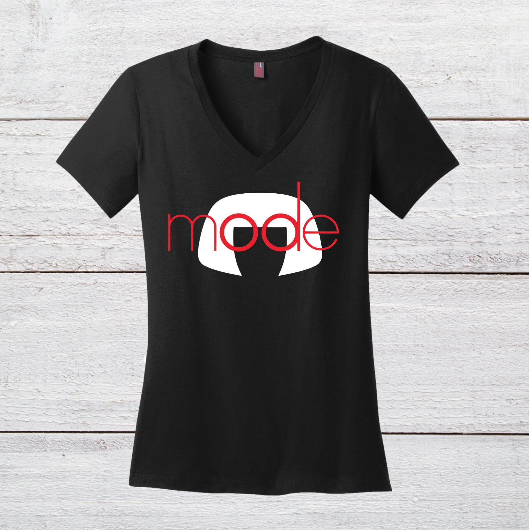 john smith's bay beach