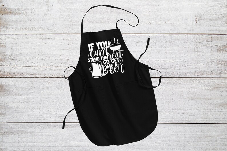 Funny Aprons Dad Apron Apron for Dads Gifts for Dad Dad Etsy