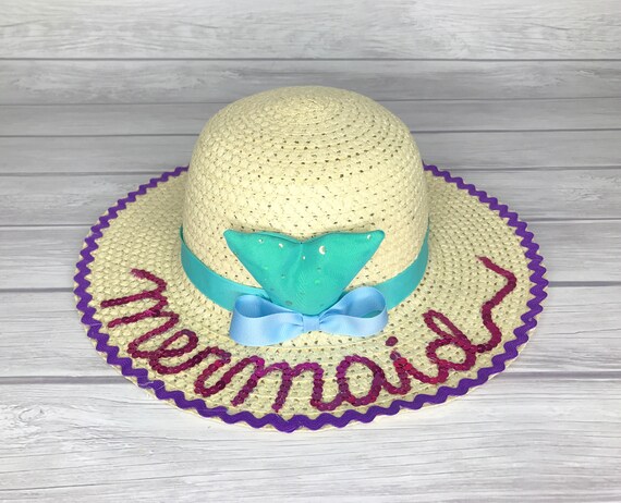 disney floppy hat