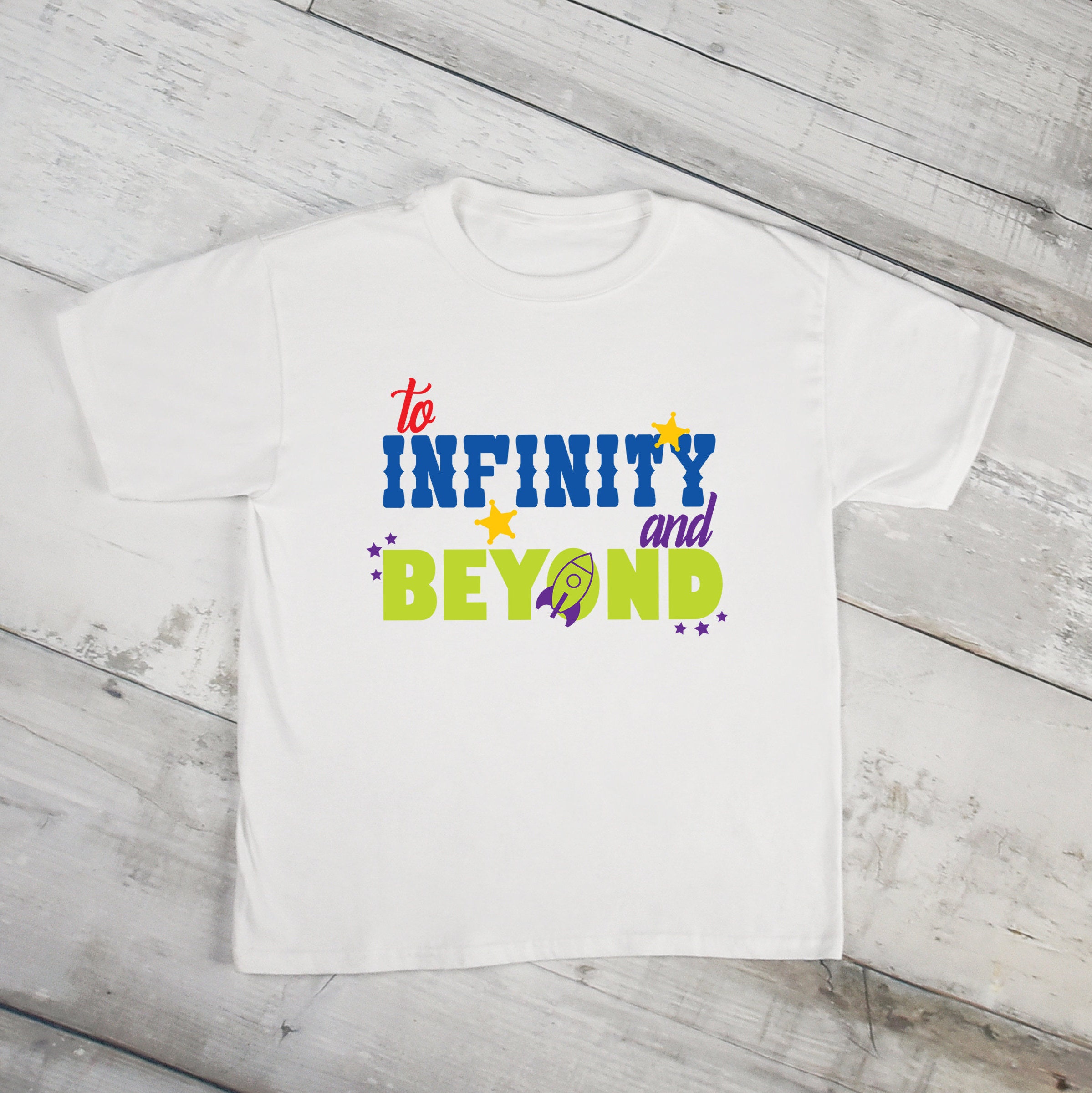 Beyond Shirt Disney Shirt Disney Family 