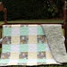 see more listings in the Quilts and Covers section