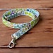 see more listings in the Lanyards section