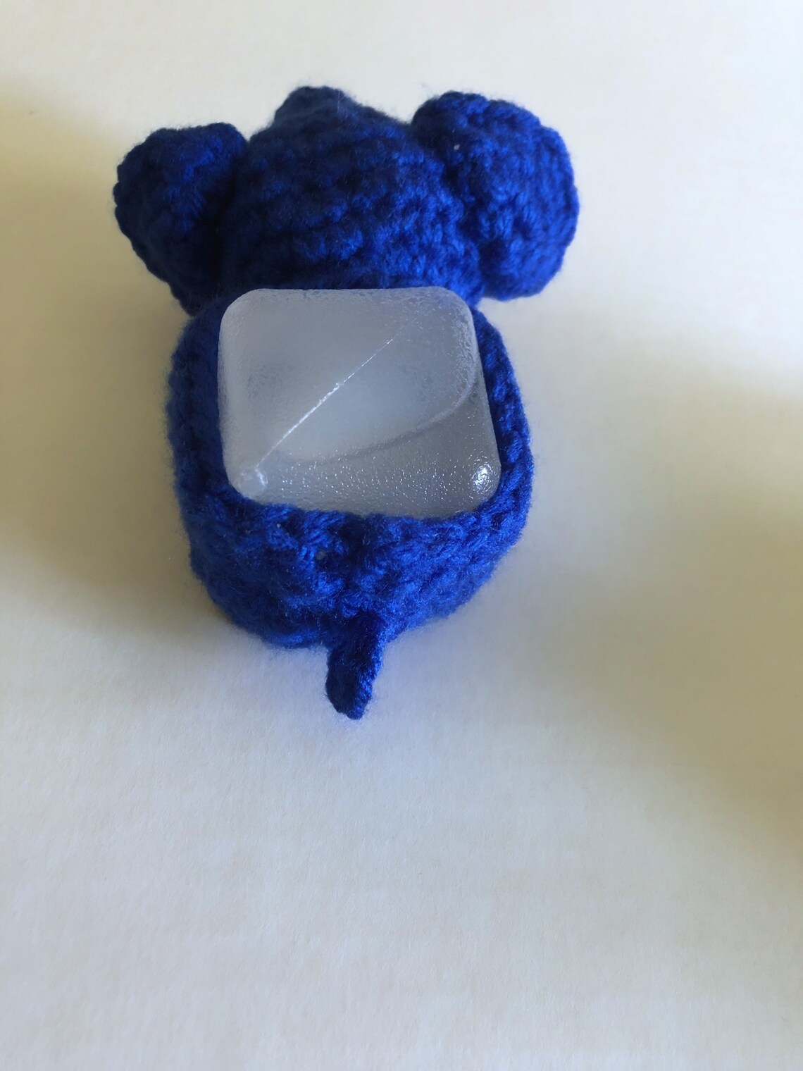 Boo Boo Buddy Boo Boo Bunny Kid Ice Pack Reusable Ice Etsy