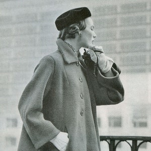 Short swing jackets hot sale