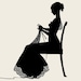 Adorish Vintage