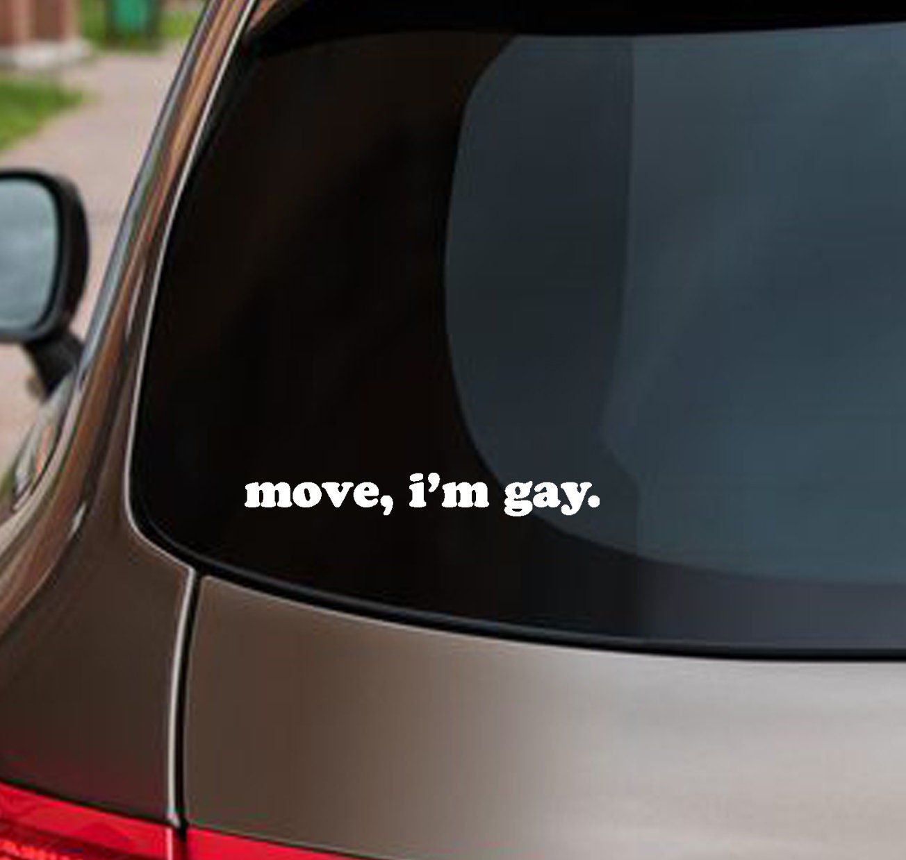 Gay car - .de