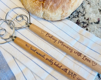 Frusta per impasto danese, Impastatrice, Personalizzato, Preparazione del pane, Cottura al forno, Gadget da cucina, Strumento di miscelazione, Gancio per lievito naturale, Formulazione personalizzata