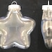 see more listings in the Flat Disc Ornaments section