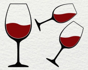 Download Free Wine Svg Bundledisney Tour Svg Bundle Wine Clipart Live Etsy SVG Cut Files