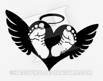 Download Three Nails Cross Printable vector svg jpeg | Etsy