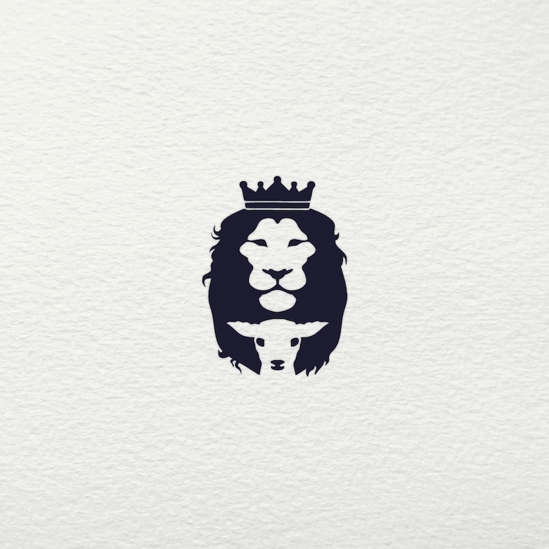 Free Free 152 Lion Svg Etsy SVG PNG EPS DXF File