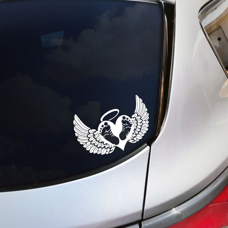 Free Free 308 Angel Wings Svg In Loving Memory Svg Free SVG PNG EPS DXF File