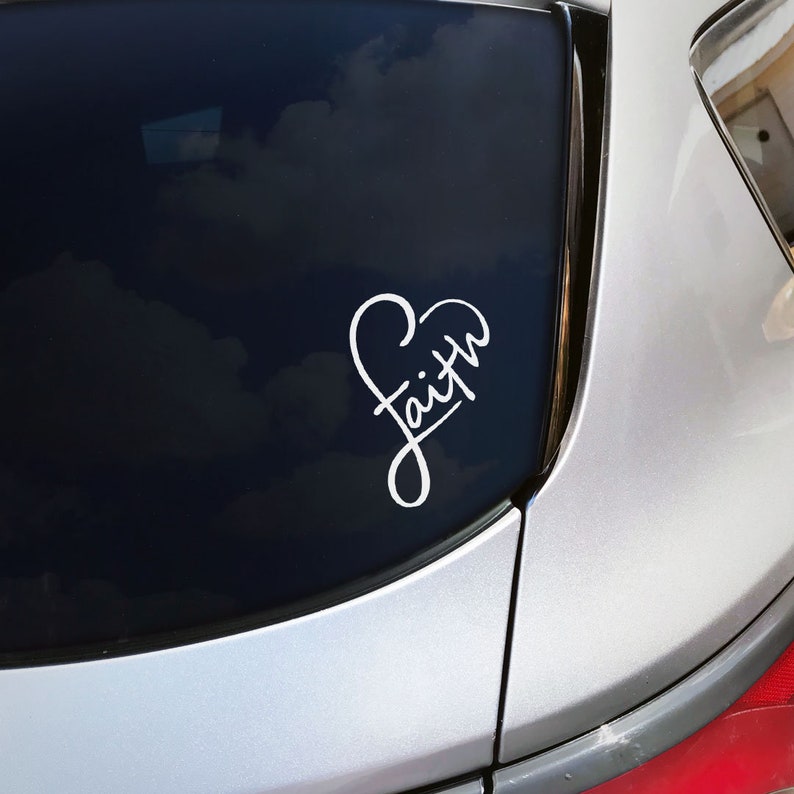 Download Faith SVG Faith Heart SVG Faith Heart Heart SVG Love Svg ...