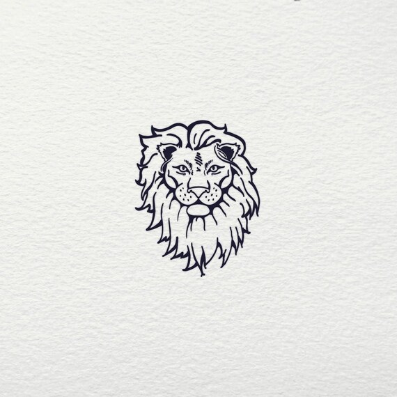 Free Free Lion Svg For Cricut 920 SVG PNG EPS DXF File