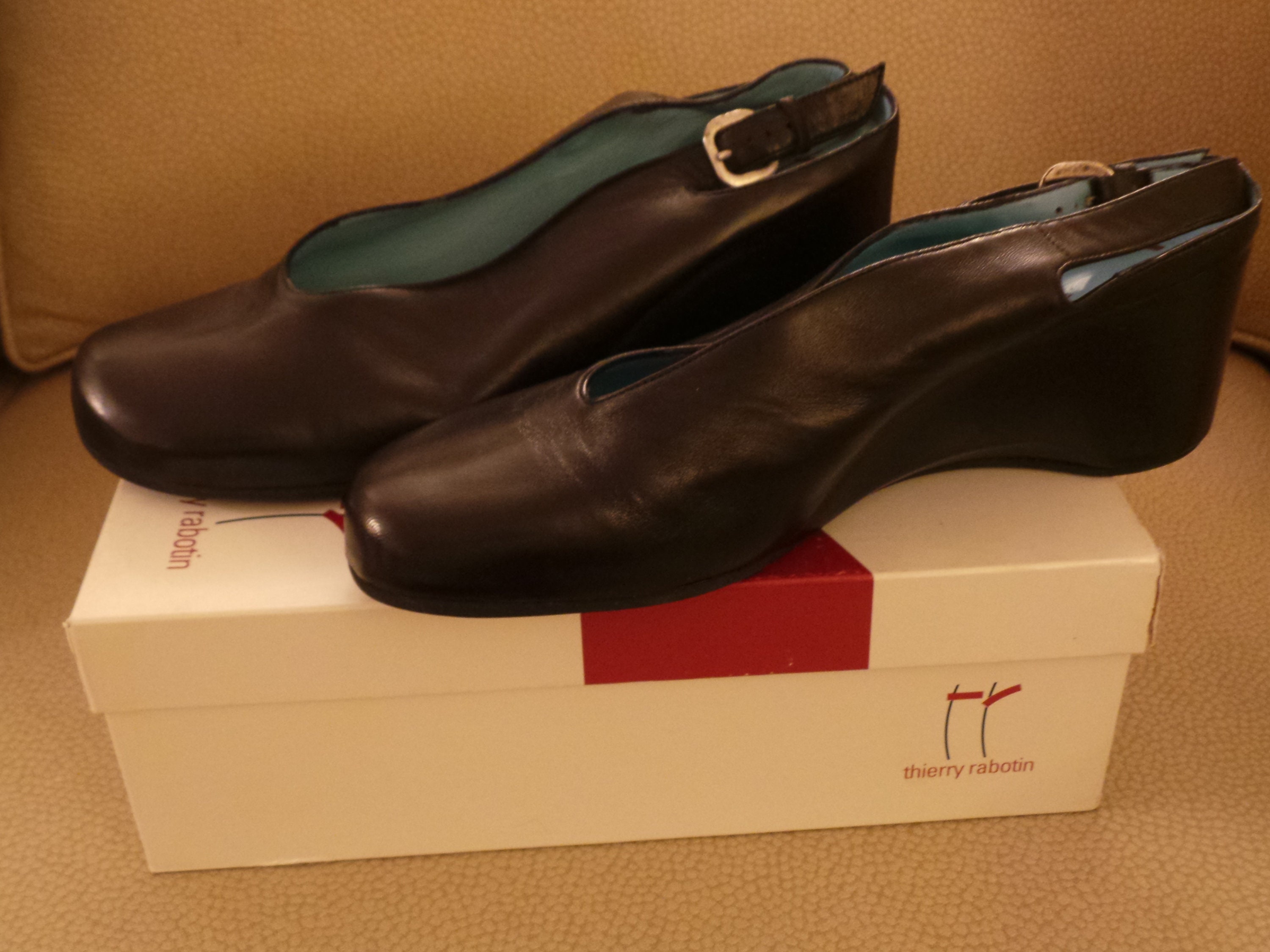Thierry shop rabotin canada