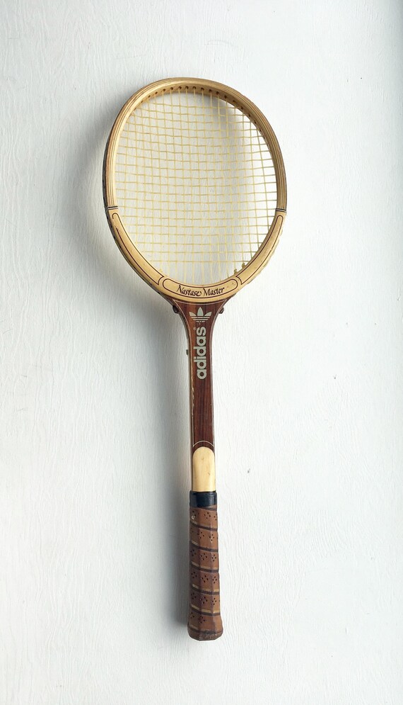 tennis equipment adidas