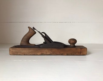 wood shaver etsy