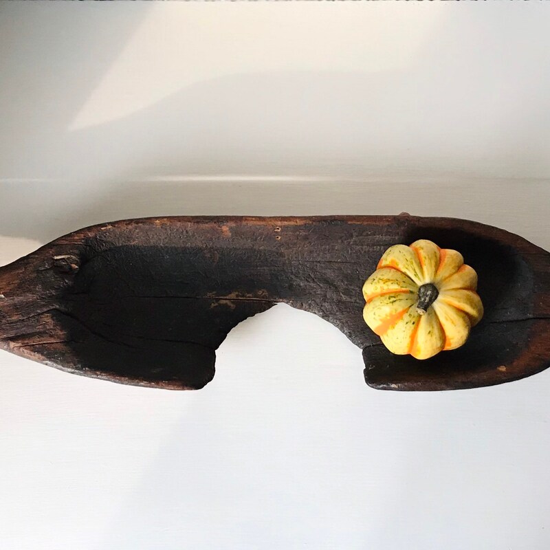 Antique Yoke - Etsy
