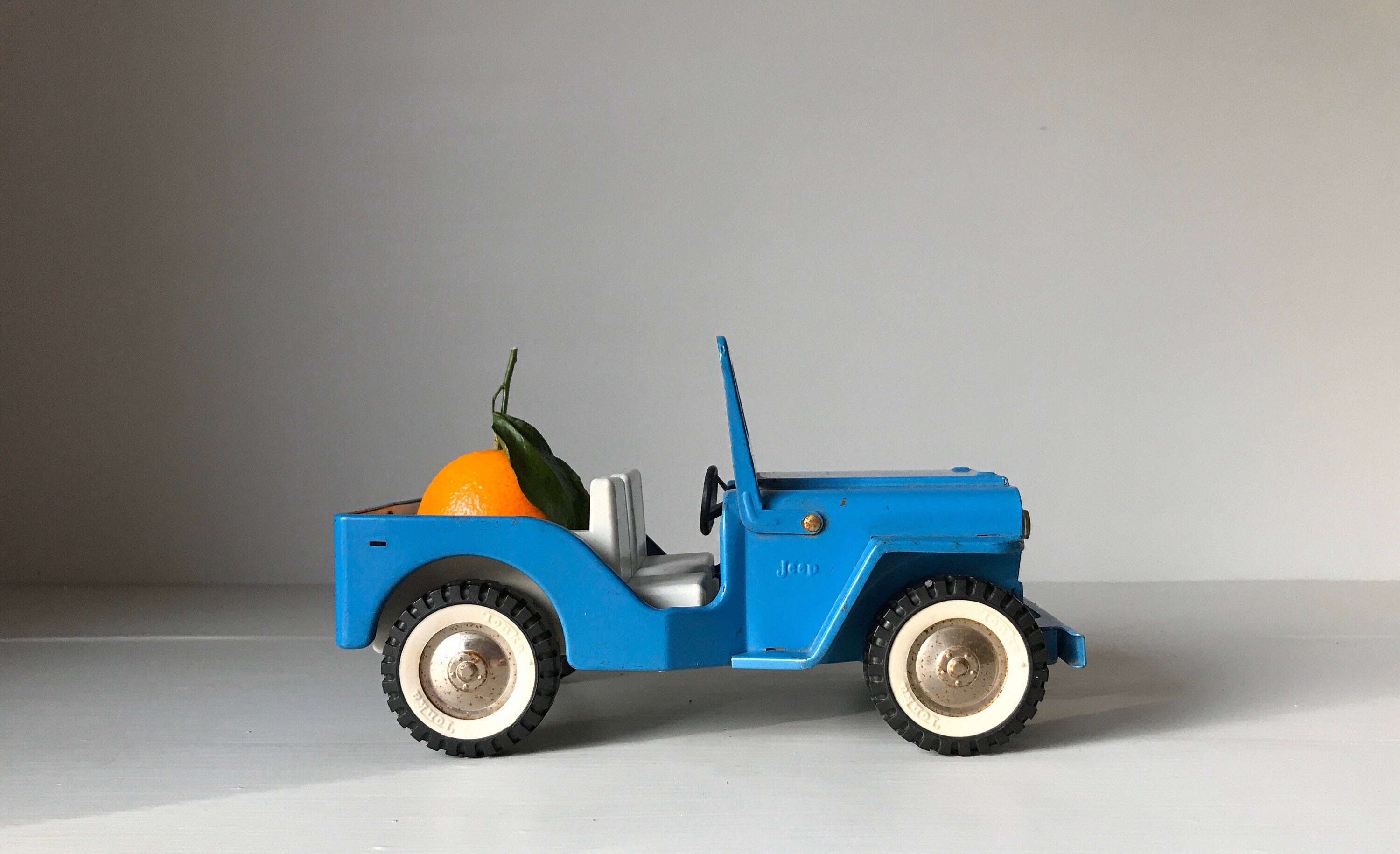 tonka jeep toy