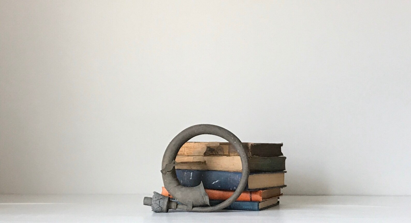 Antique Brass Car Horn . Model T Car Parts | Etsy